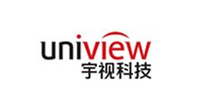 
                                                宇视科技