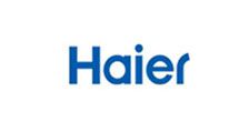 
                                                haier